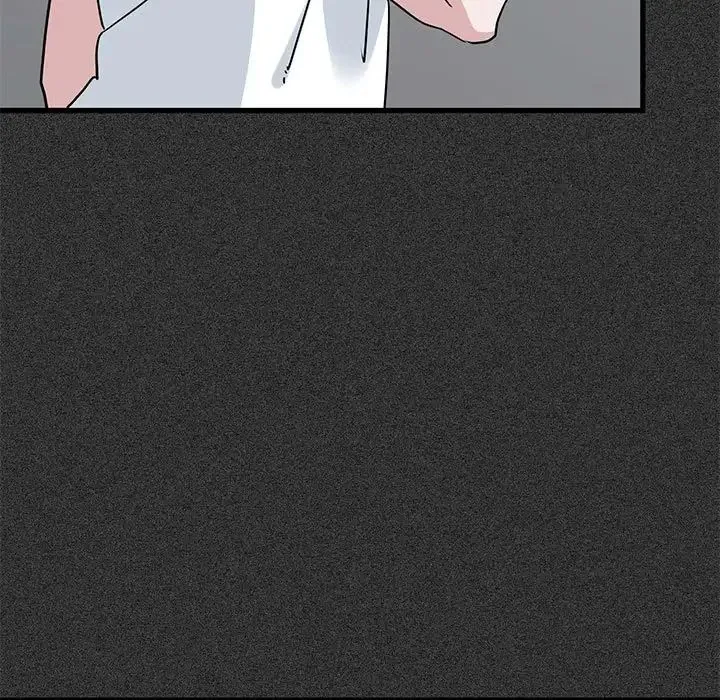 发小碰不得 - 第31話 - page 29