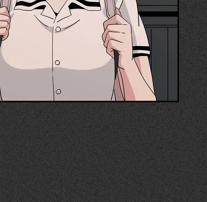 发小碰不得 - 第31話 - page 114