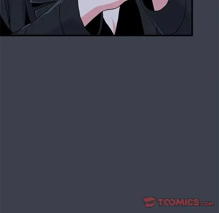 发小碰不得 - 第31話 - page 164