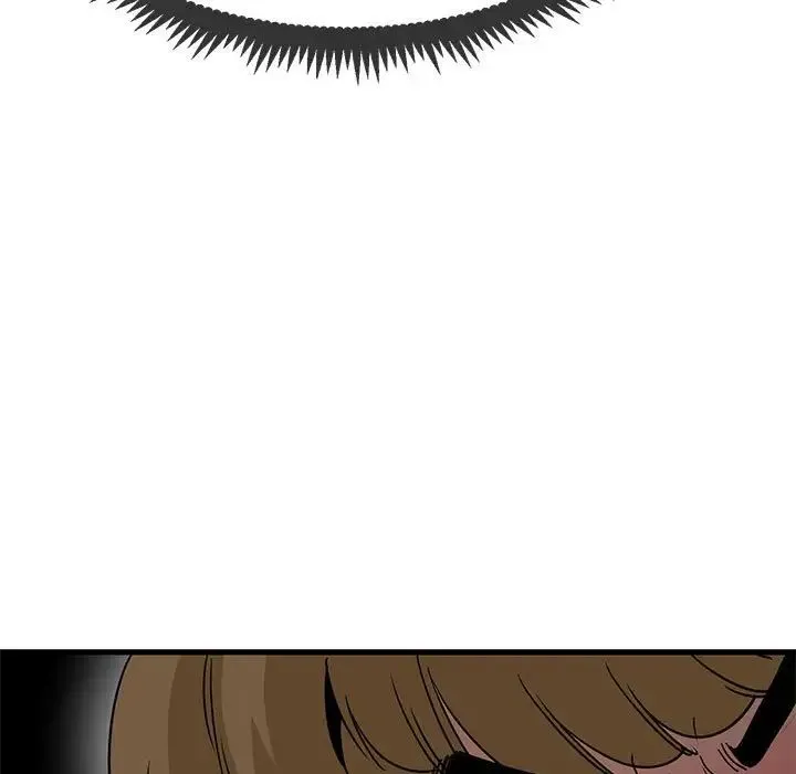 发小碰不得 - 第16話 - page 137