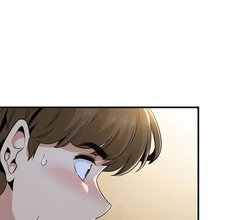 发小碰不得 - 第16話 - page 170