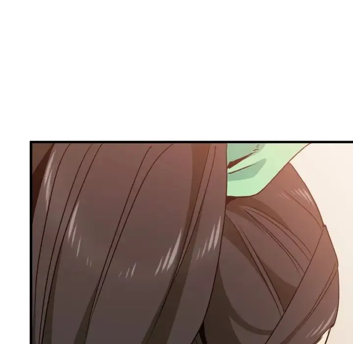 发小碰不得 - 第9話 - page 24