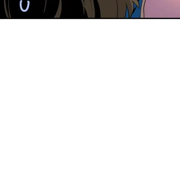 发小碰不得 - 第9話 - page 62