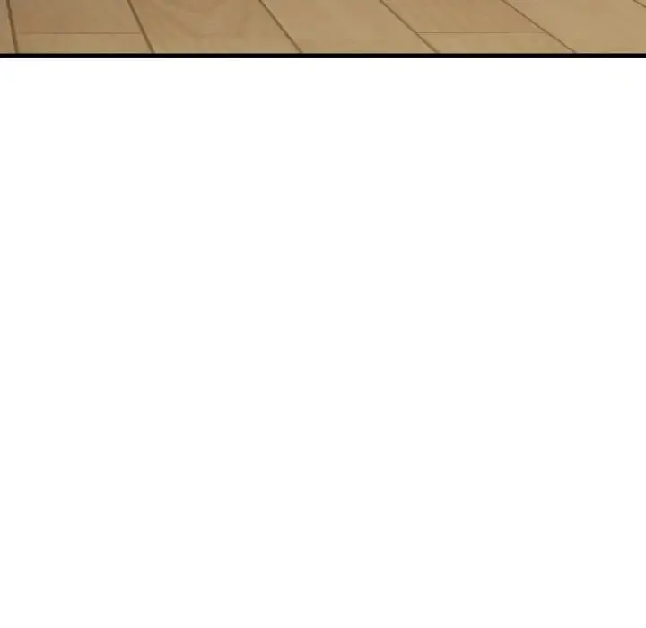发小碰不得 - 第9話 - page 85