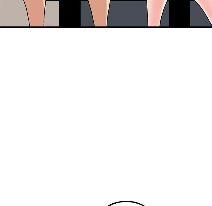 发小碰不得 - 第39話 - page 19