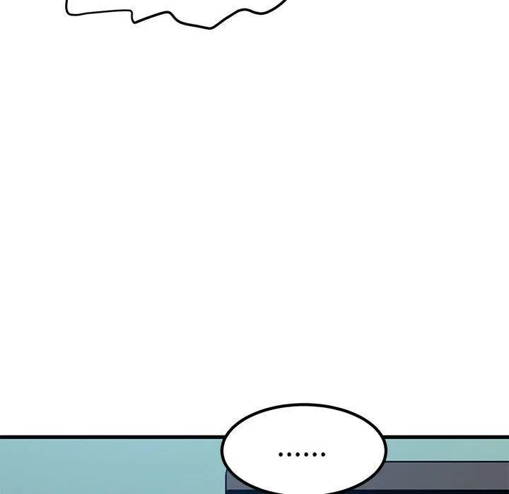 发小碰不得 - 第39話 - page 30
