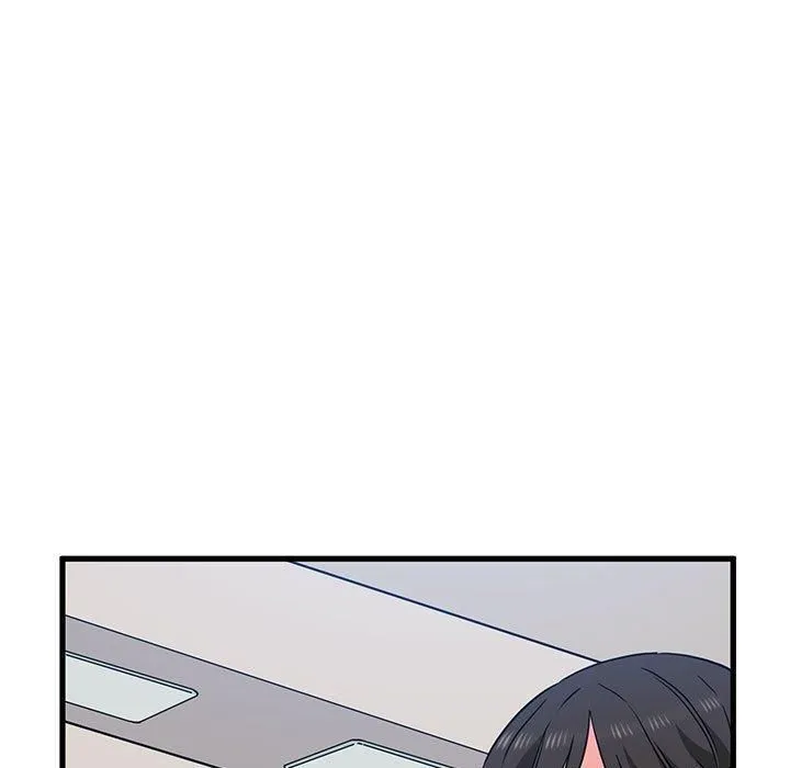 发小碰不得 - 第39話 - page 105
