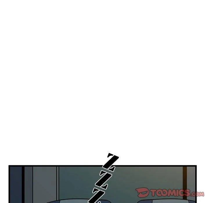 发小碰不得 - 第39話 - page 140