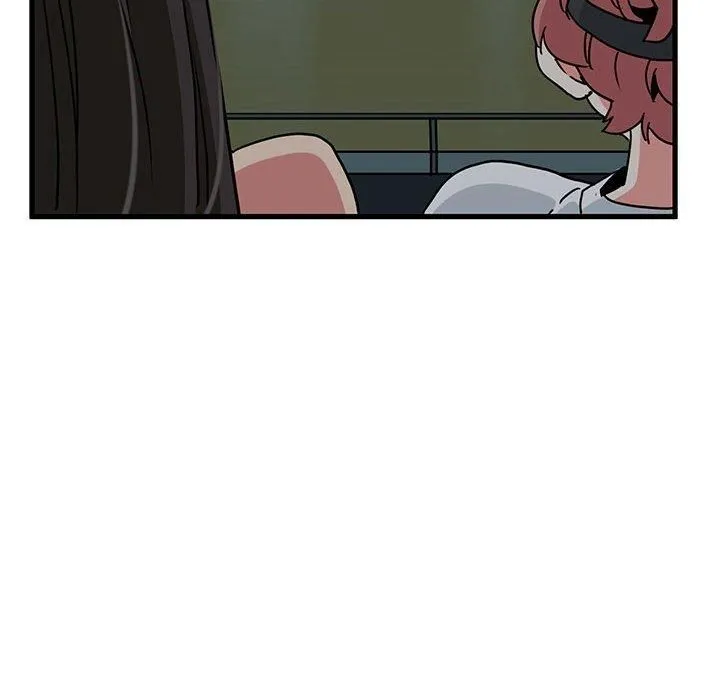 发小碰不得 - 第39話 - page 142