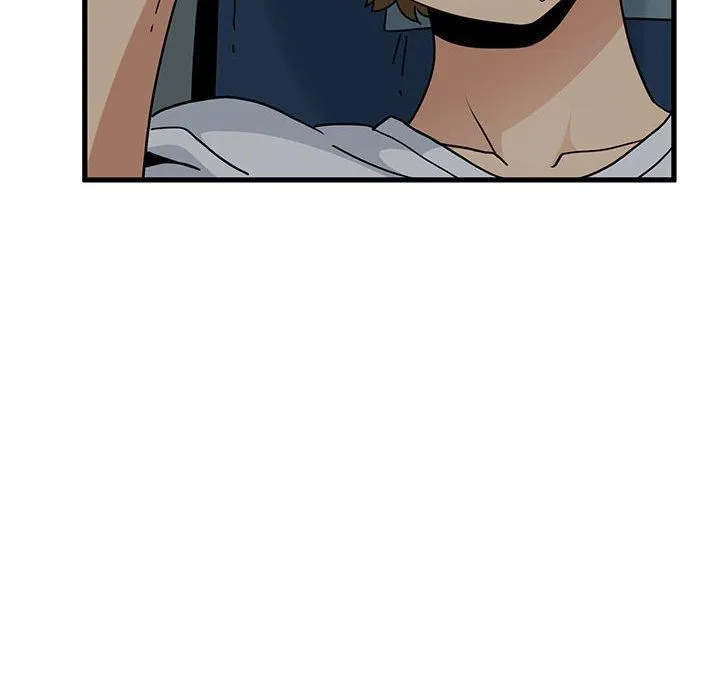 发小碰不得 - 第39話 - page 146