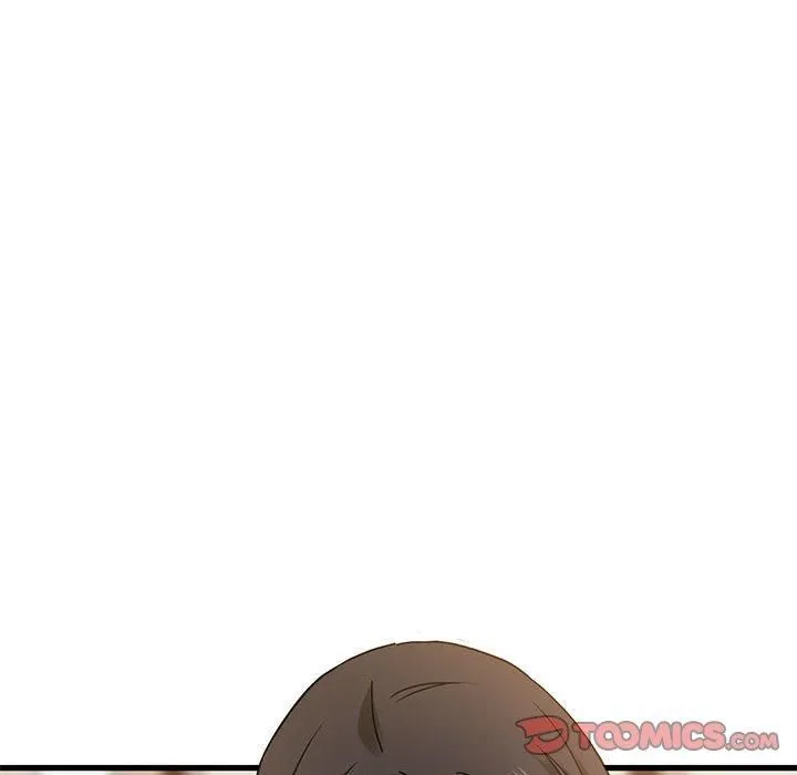 发小碰不得 - 第39話 - page 172