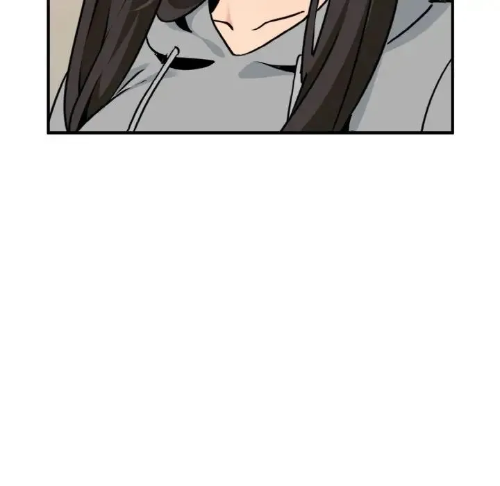 发小碰不得 - 第1话 - page 172