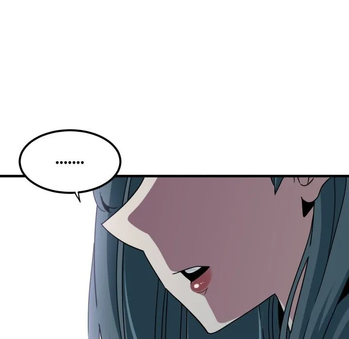 发小碰不得 - 第82話 - page 67