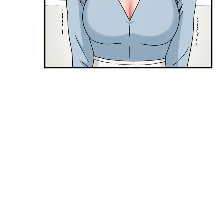 发小碰不得 - 第82話 - page 79