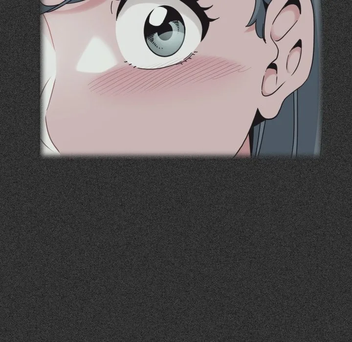 发小碰不得 - 第82話 - page 96