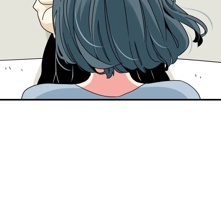 发小碰不得 - 第82話 - page 115