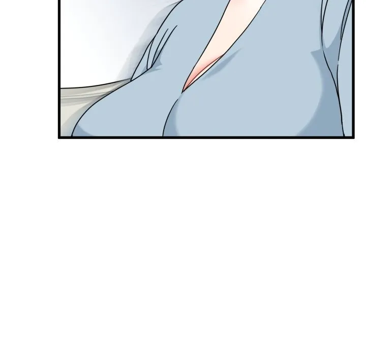 发小碰不得 - 第82話 - page 136