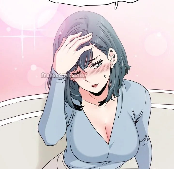发小碰不得 - 第82話 - page 154