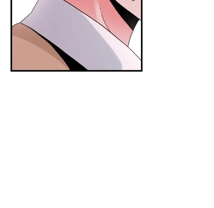 发小碰不得 - 第82話 - page 174