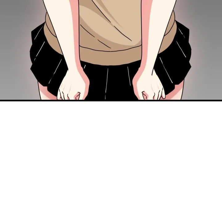 发小碰不得 - 第82話 - page 179