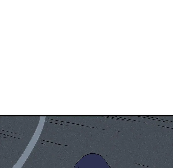发小碰不得 - 第51話 - page 9