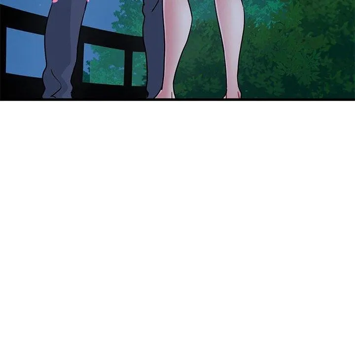 发小碰不得 - 第51話 - page 24