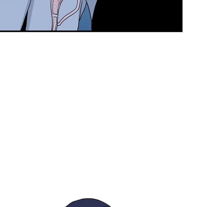 发小碰不得 - 第51話 - page 55