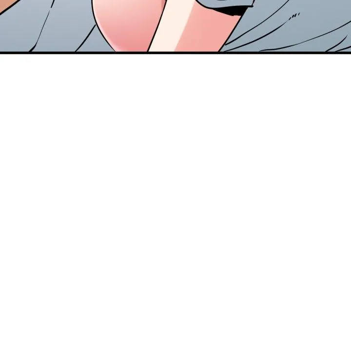 发小碰不得 - 第71話 - page 78