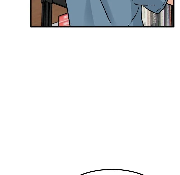 发小碰不得 - 第71話 - page 115