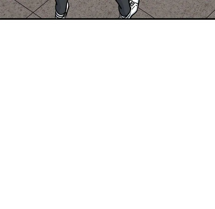 发小碰不得 - 第71話 - page 128