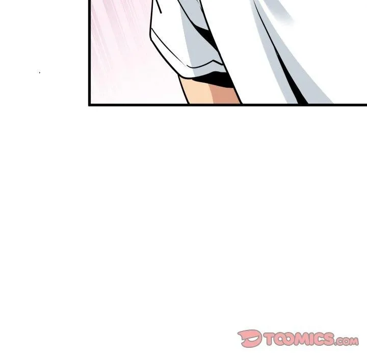发小碰不得 - 第71話 - page 148