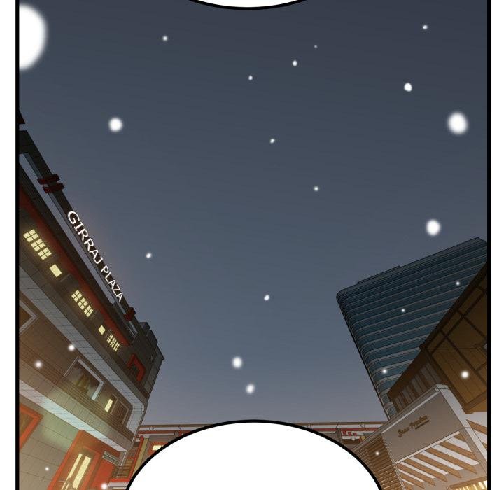 发小碰不得 - 第112話 - page 62