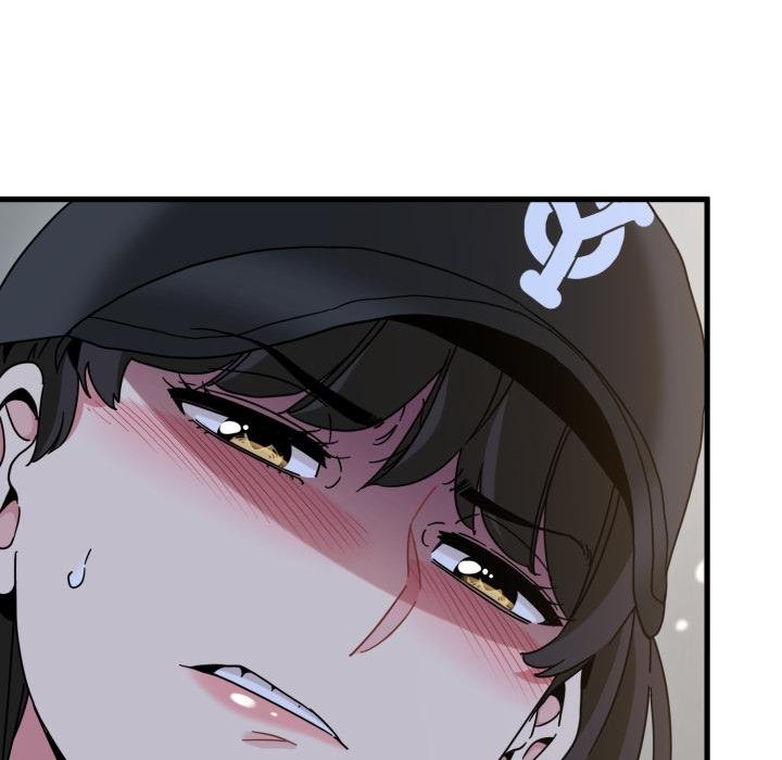 发小碰不得 - 第112話 - page 97