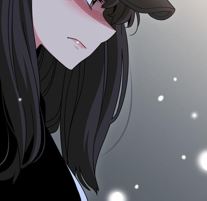 发小碰不得 - 第112話 - page 116