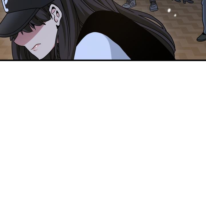 发小碰不得 - 第112話 - page 119