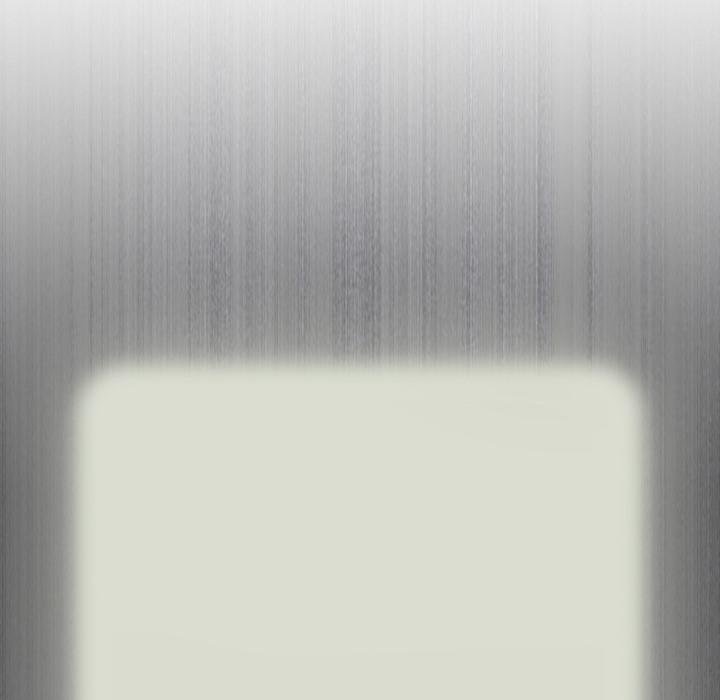 发小碰不得 - 第112話 - page 144