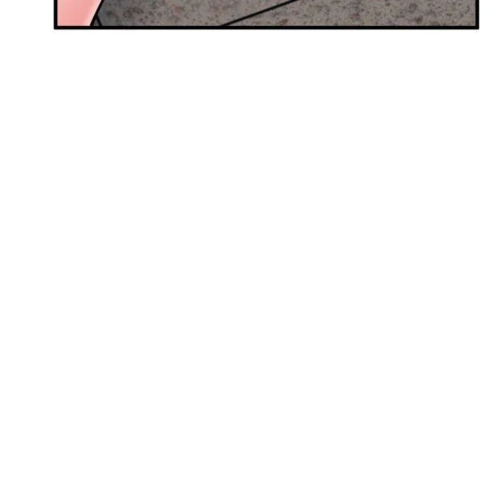 发小碰不得 - 第73話 - page 27