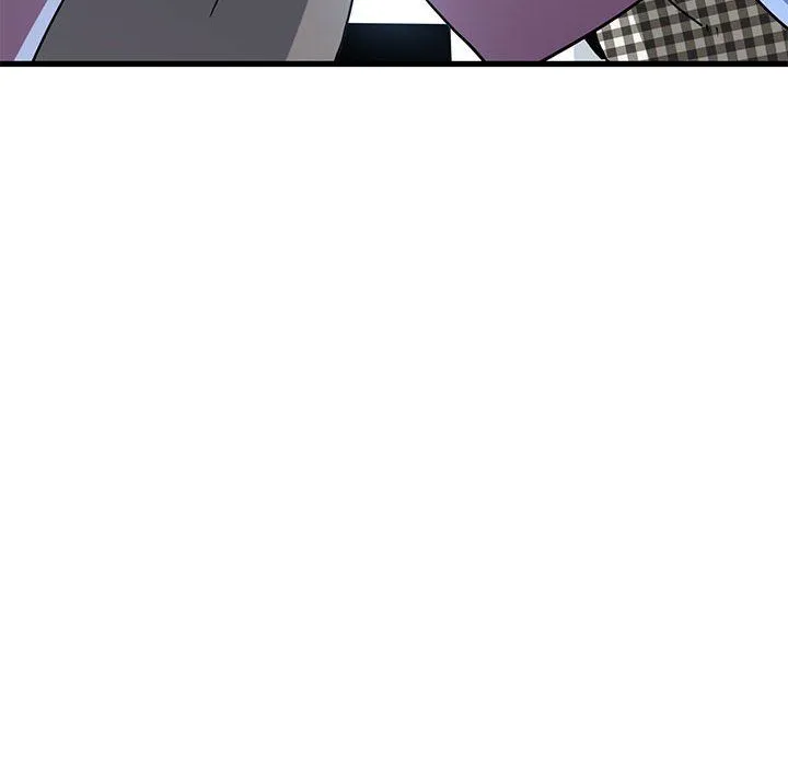 发小碰不得 - 第38話 - page 24