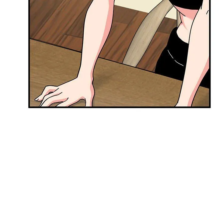 发小碰不得 - 第38話 - page 28