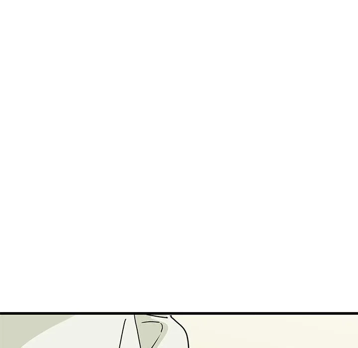 发小碰不得 - 第38話 - page 45