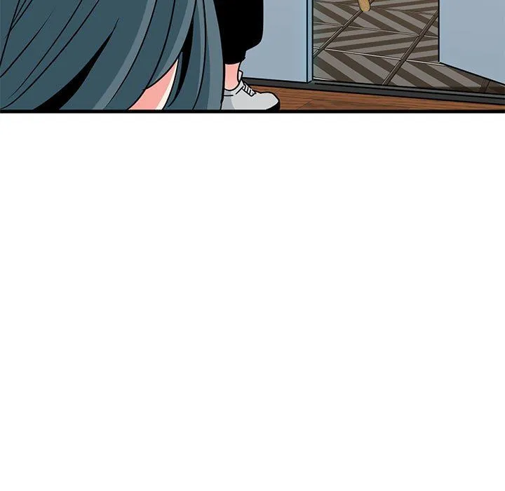 发小碰不得 - 第38話 - page 97