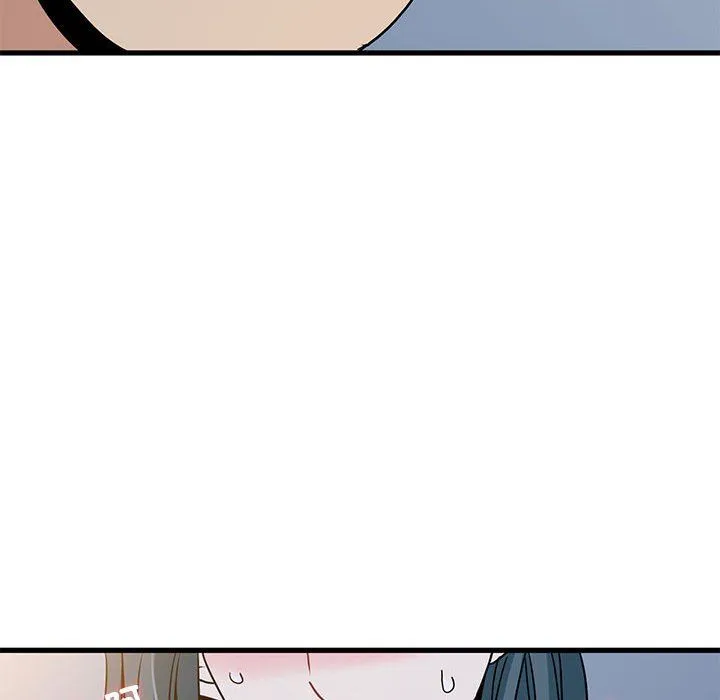 发小碰不得 - 第38話 - page 118