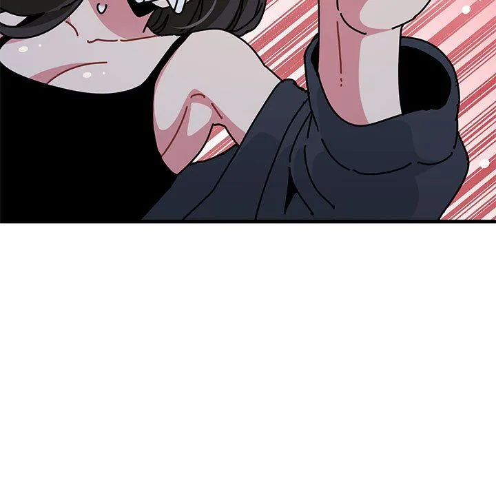发小碰不得 - 第38話 - page 139