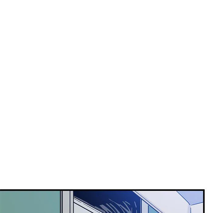 发小碰不得 - 第38話 - page 151