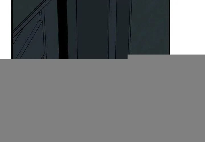 发小碰不得 - 第63話 - page 2