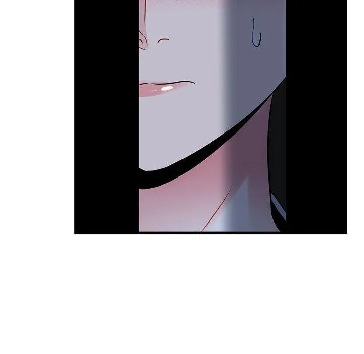 发小碰不得 - 第63話 - page 6