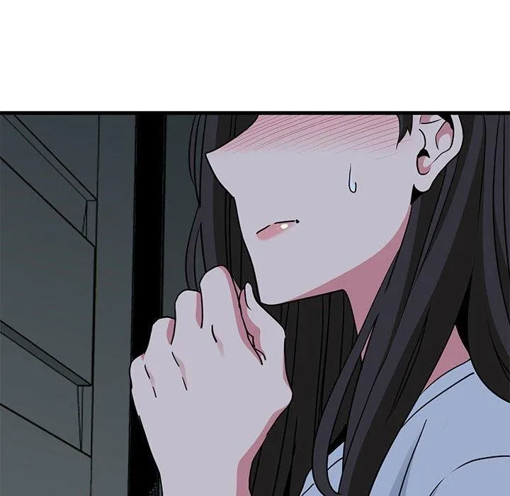 发小碰不得 - 第63話 - page 14