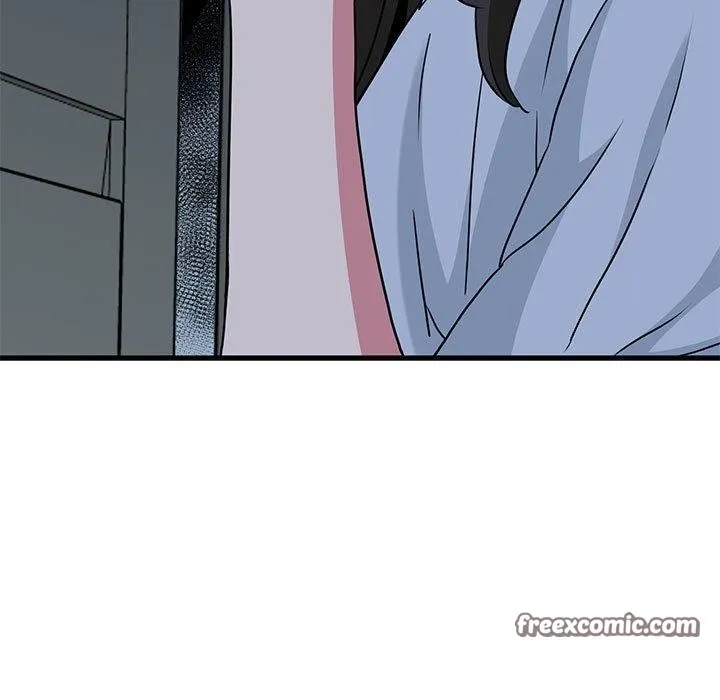 发小碰不得 - 第63話 - page 15