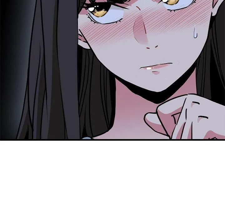 发小碰不得 - 第63話 - page 24