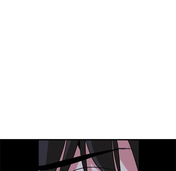 发小碰不得 - 第63話 - page 37